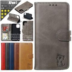 iPhone �S�V���[�Y iPhone17 �P�[�X �蒠�^�P�[�X �L iPhone 15 �J�[�h���[ �P�[�X �J���C�C iPhone 16 �P�[�X �L iPhone 14 �P�[�X ���U