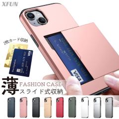 iPhone �S�V���[�Y iPhone17 �P�[�X ���^���b�N iPhone17e �P�[�X iPhone 16 �P�[�X �V���v�� �J�b�R�C�C �J�[�h���[ �ϏՌ� iPhone15 �P