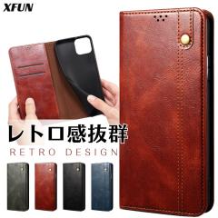 iPhone �蒠�^�P�[�X iPhone17�P�[�X iphone16 �蒠�^�P�[�X �J�b�R�C�C iPhone 14 �P�[�X �J�[�h���[ iPhone15pro �P�[�X �����Y �A�C�z