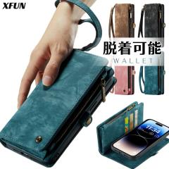 iPhone�P�[�X ���z iPhone 17 �蒠�^�P�[�X iphone 16 �P�[�X iPhone15 �P�[�X iPhone14 �P�[�X �l�C iPhone 13Pro iPhone 12 Pro �P�[�X
