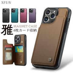 �y���ǔŁziPhone�P�[�X �J�[�h iphone 17 �P�[�X iphone16 �P�[�X iphone15 �P�[�X �J�[�h���[ iphone14 �P�[�X iphone13 �P�[�X �X�^��
