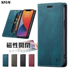 iPhone �S�V���[�Y iPhone17 �P�[�X �蒠�^ ���� iPhone16 �P�[�X ���U�[ iPhone14 �P�[�X �v iphone15 �P�[�X iiPhone17e �P�[�X iPhone