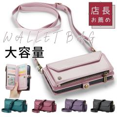 �y���ǔŁE���[�J�[���K�i�ziPhone 17 �蒠�^�P�[�X ���z�@�\ iPhone16 pro�P�[�X iPhone15pro�P�[�X iPhone14pro�P�[�X iPhone13pro�P�[