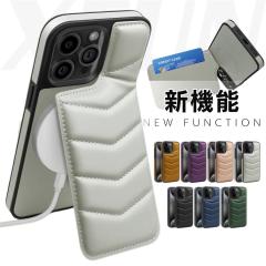 �y�V�@�\�ziPhone �P�[�X �B�����[ Magsafe�Ή� iPhone16 �P�[�X iPhone15 �P�[�X �J�[�h iPhone 14 �P�[�X iPhone13 �P�[�X �ӂ�ӂ� iP