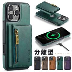 iPhone17 �P�[�X ��O���\ iphone16 �P�[�X iphone 15 �P�[�X ���C�����X�[�d �J�[�h���[ iphone 14 �P�[�X iphone 13 �P�[�X iphone 1