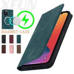iPhone 17 �蒠�^�P�[�X magsafe ���C�����X�[�d iphone16 �P�[�X iPhone 15 �P�[�X ���ڐG�[�d iPhone 16 Pro Max �P�[�X �}�O�Z�[�t ip