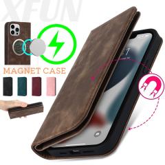 iPhone 17 �蒠�^�P�[�X �}�O�l�b�g iphone16 �P�[�X �蒠�^ iPhone 15 �蒠�^�P�[�X magsafe iPhone 14 Plus �P�[�X ���C�����X�[�d iPh