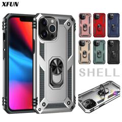 iPhone17 �P�[�X �Ռ��z�� iPhone17e �P�[�X iPhone16 �����O�P�[�X iPhone14 �P�[�X �J�b�R�C�C �w�� iphoneSE3 �P�[�X �X�^���h iPhone