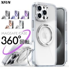 iPhone17 �P�[�X �����O 360�x iPhone16 �P�[�X �����O ��] iPhone15 �P�[�X ���� iPhone14�P�[�X iPhone13 �P�[�X �X�^���h �w�z���_�[