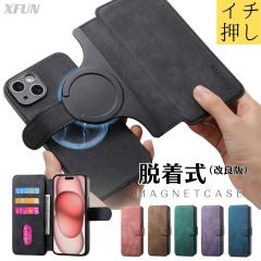 iPhone�P�[�X �}�O�l�b�g �E�� �����^ iPhone16�P�[�X iPhone15 �P�[�X iPhone 16plus �P�[�X iPhone12�P�[�X iPhone14 �P�[�X iPhone13 