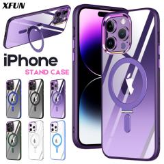 iPhone17 �P�[�X �w�ʃN���A iPhone 16 �P�[�X �����O iphone15 �P�[�X iphone14 pro �P�[�X magsafe iphone �P�[�X �����O�t�� iphone 1