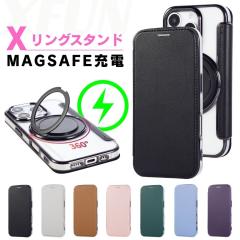 iPhone �蒠�^�P�[�X magsafe �X�^���h �����O�t�� iPhone 17 �P�[�X iphone 16 �蒠�^�P�[�X iphone 15 �P�[�X iPhone 14 �蒠�^�P�[�X 