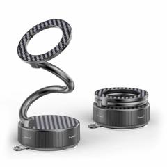 �X�}�z�z���_�[ �� �}�O�l�b�g �^�� �z�� 360�x��] ���R���� �X�}�z�X�^���h �ԍڃz���_�[ �ԗp�X�}�z�z���_�[ iPhone Galaxy Android M