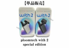 新品未開封品 CASETiFY AirPods Proケース 第2世代 エアポッズ