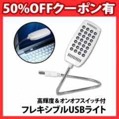 50%offN[|L tLVu USBCg LEDCg 28LED ドCg XCb`t tLVuA[ fXNCg Ǐ oC