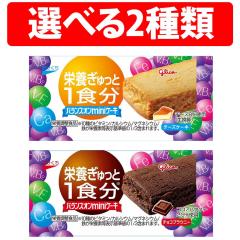 ベストプラネット】 匠庵 白玉粉 1KG 常温の通販はau PAY マーケット