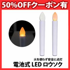 50%offN[|L LEDE\N 1{  17cm dr ^b` XCb` LED E\N vbV IIt S 낤 P4dr dr 