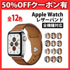 50%offN[|L AbvEHb` series9 8 7 6 SE 5 4 oh U[oh xg apple watch ultra2 1 X|[c  Abv