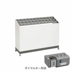 �y�@�l�z�����菤�i�z�~�d�V�}�H�� ���C���X�^���hPC 33�{�� PC-33D 231-0230