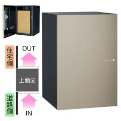 j\ z{bNX Vico BR DB 120 J^Cv Oo }bgx[WF