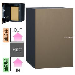 j\ z{bNX Vico BR DB 120 J^Cv Oo ^bN ^uEF