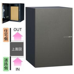 j\ z{bNX Vico BR DB 120 J^Cv Oo ^bN ^O[F