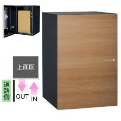 j\ z{bNX Vico BR DB 120 J^Cv OOo ؖڒ AjOF