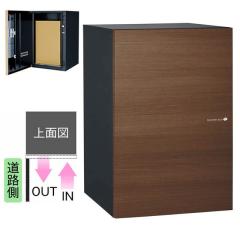 j\ z{bNX Vico BR DB 120 J^Cv OOo ؖڒ EH[ibgF