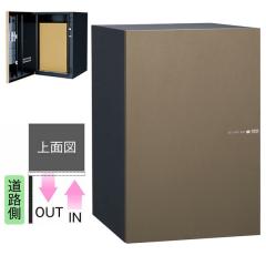 j\ z{bNX Vico BR DB 120 J^Cv OOo ^bN ^uEF