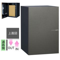 j\ z{bNX Vico BR DB 120 J^Cv OOo JbN ^O[F