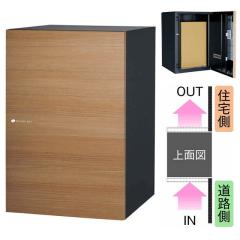 j\ z{bNX Vico BR DB 120 EJ^Cv Oo ؖڒ AjOF