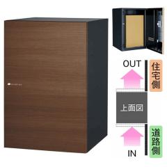 j\ z{bNX Vico BR DB 120 EJ^Cv Oo ؖڒ EH[ibgF