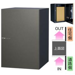 j\ z{bNX Vico BR DB 120 EJ^Cv Oo ^bN ^O[F