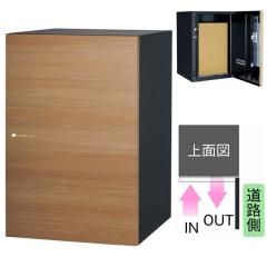 j\ z{bNX Vico BR DB 120 EJ^Cv OOo ؖڒ AjOF