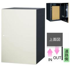 j\ z{bNX Vico BR DB 120 EJ^Cv OOo }bgzCgF