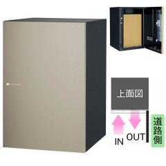 j\ z{bNX Vico BR DB 120 EJ^Cv OOo }bgx[WF