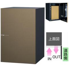 j\ z{bNX Vico BR DB 120 EJ^Cv OOo ^bN ^uEF