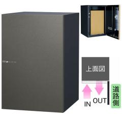 j\ z{bNX Vico BR DB 120 EJ^Cv OOo JbN ^O[F