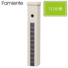 ���j�\�� ���𒌃t�@�~�G���e�X�^���h1�� �A�C�{���[ �^�C��/�}�b�g�u���b�N ���֌��͕ʔ��ƂȂ�܂�