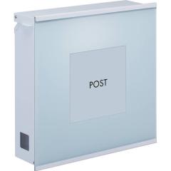 ێO^JM Xփ|Xg |XeB[ AN^Cv PTA-1 tXgKXF _Ct