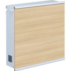 ێO^JM Xփ|Xg |XeB[ PTM-11 ؖڒ  `[NF _Ct