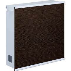 ێO^JM Xփ|Xg |XeB[ PTM-13 ؖڒ I[NF _Ct