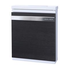 ێO^JM Xփ|Xg STAPPO X^b| TezCg(EbhubN) STP-W-1