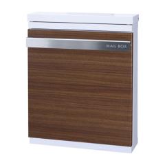 ێO^JM Xփ|Xg STAPPO X^b| TezCg(EbhuE) STP-W-2