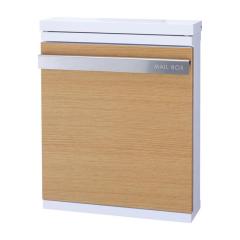 ێO^JM Xփ|Xg STAPPO X^b| TezCg(EbhCguE) STP-W-3