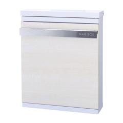 ێO^JM Xփ|Xg STAPPO X^b| TezCg(EbhAC{[) STP-W-4