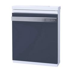 ێO^JM Xփ|Xg STAPPO X^b| TezCg(TelCr[) STP-W-5