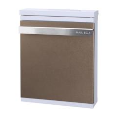 ێO^JM Xփ|Xg STAPPO X^b| TezCg(U[v`i) STP-W-7