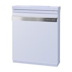 ێO^JM Xփ|Xg STAPPO X^b|TezCg(ANZgJ[Ȃ) STP-W-8