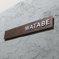 �I�ׂ�39�F �ێO�^�J�M �\�D �C�G���S �r�b�g���^�[ BIT-K7-M3-R ��300mm�~����50mm